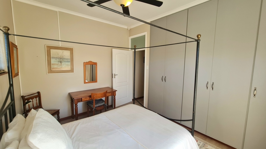 3 Bedroom Property for Sale in Upper Robberg Western Cape